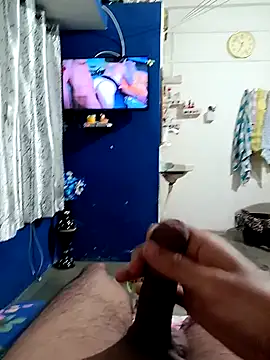 Playboy bhabhi 00 online show from 11-01-25, 01:24