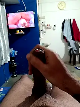 Playboy bhabhi 00 online show from 11-09-25, 02:26