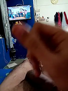 Playboy bhabhi 00 online show from 11-10-25, 02:16