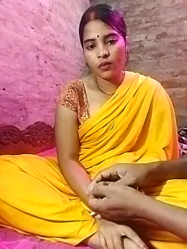 Simrandeshipp online show from 03-22-25, 06:58