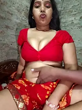 Simrandeshipp online show from 05-15-26, 04:47