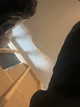 sexyhotstud12 online show from 01-24-25, 06:35