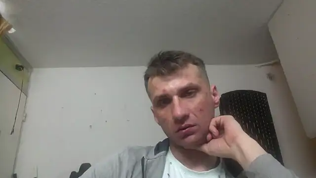 sexyhotstud12 online show from 02-02-25, 04:00