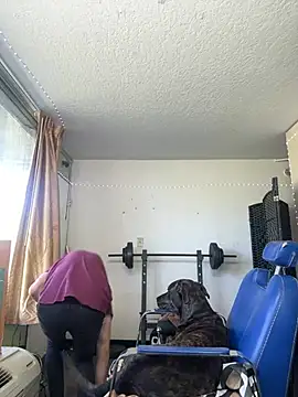 sexyhotstud12 online show from 02-21-25, 05:09