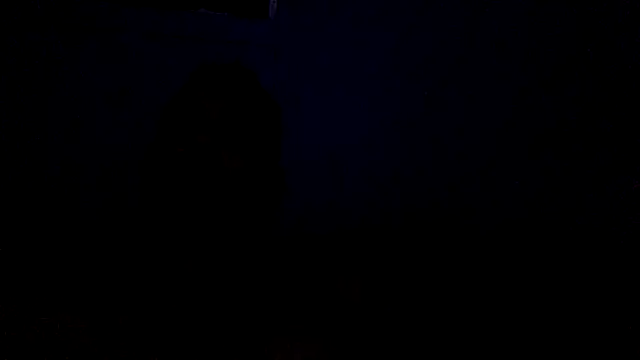 sexyhotstud12 online show from 12-22-25, 10:56