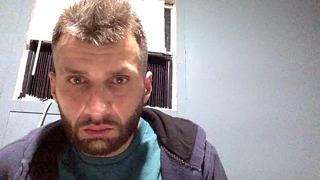 sexyhotstud12 online show from 01-19-26, 01:42