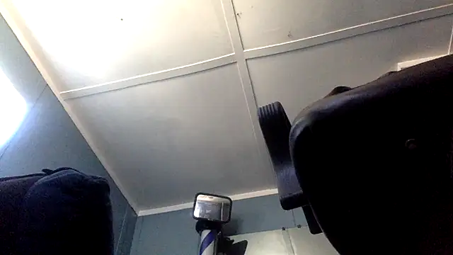 sexyhotstud12 online show from 01-19-26, 01:48