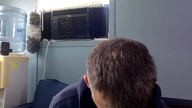 sexyhotstud12 online show from 01-31-26, 07:34