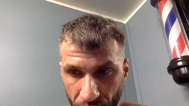 sexyhotstud12 online show from 02-04-26, 07:36