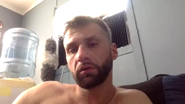 sexyhotstud12 online show from 02-04-26, 07:42