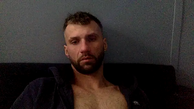 sexyhotstud12 online show from 02-07-26, 01:59