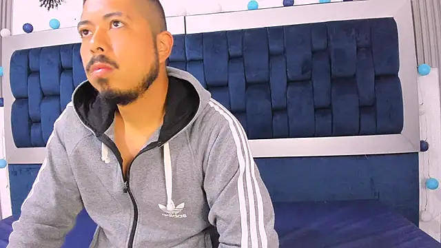 korvus 17 online show from 01-24-25, 12:31