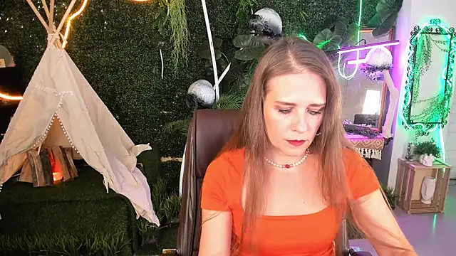 EmiliaBedy online show from 09-24-25, 09:12