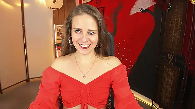 EmiliaBedy online show from 11-09-25, 09:07