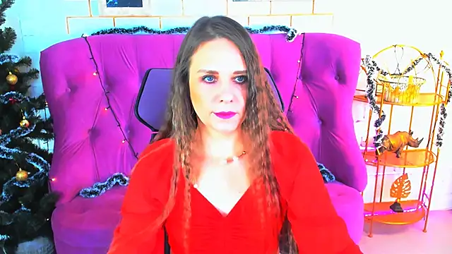 EmiliaBedy online show from 01-18-26, 09:13