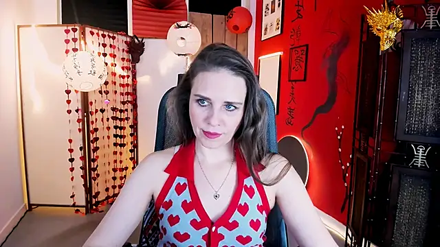 Snapshot of EmiliaBedy chatting on 02-26-26, 09:19 EmiliaBedy online show from 02-26-26, 09:19