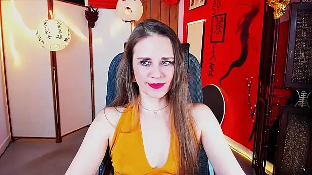 Snapshot of EmiliaBedy chatting on 03-05-26, 09:16 EmiliaBedy online show from 03-05-26, 09:16