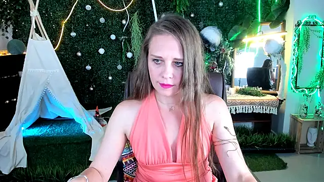 EmiliaBedy online show from 06-25-26, 09:36