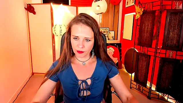 EmiliaBedy online show from 06-26-26, 05:12