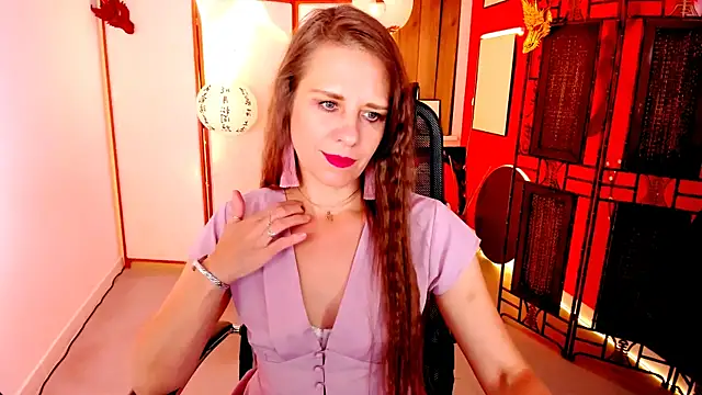 EmiliaBedy online show from 06-27-26, 09:14