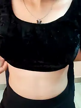 Aapsara  online show from 01-24-25, 05:21