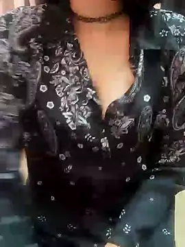 Aapsara  online show from 01-25-25, 04:57