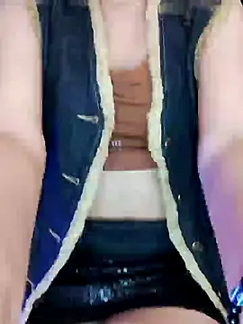 Aapsara  online show from 01-26-25, 05:02