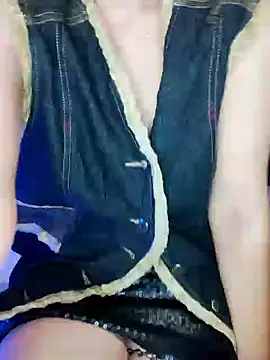 Aapsara  online show from 01-26-25, 08:13