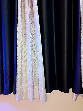 Aapsara  online show from 01-27-25, 05:04