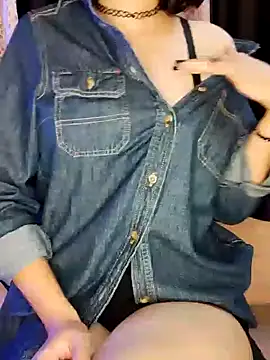 Aapsara  online show from 01-27-25, 08:07