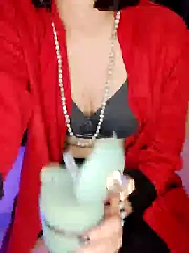 Aapsara  online show from 01-28-25, 07:53