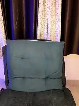 Aapsara  online show from 01-29-25, 07:53