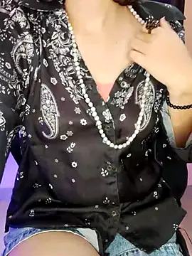 Aapsara  online show from 01-31-25, 05:10