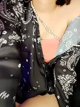 Aapsara  online show from 01-31-25, 08:12