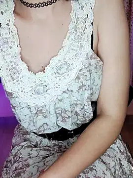 Aapsara  online show from 02-01-25, 03:07