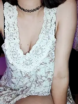 Aapsara  online show from 02-01-25, 06:08