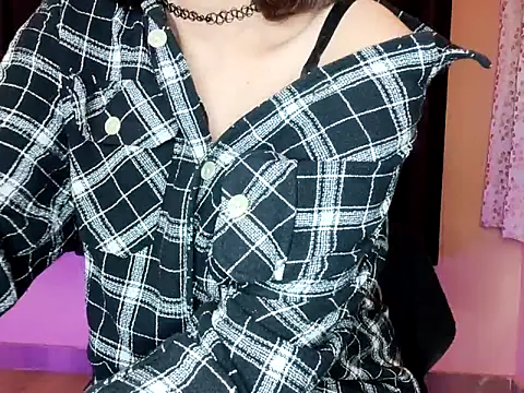 Aapsara  online show from 02-06-25, 04:36