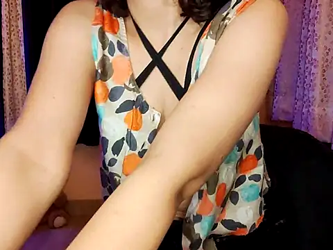 Aapsara  online show from 02-22-25, 08:09