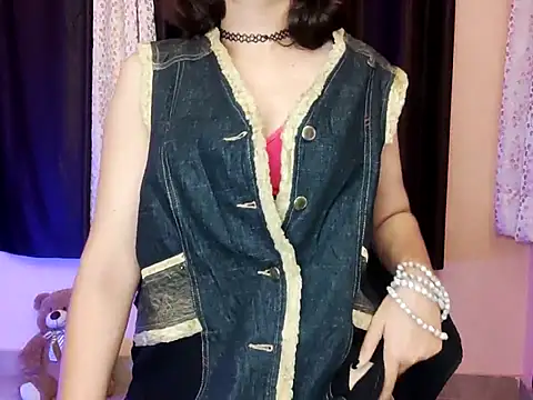 Aapsara  online show from 02-23-25, 04:35