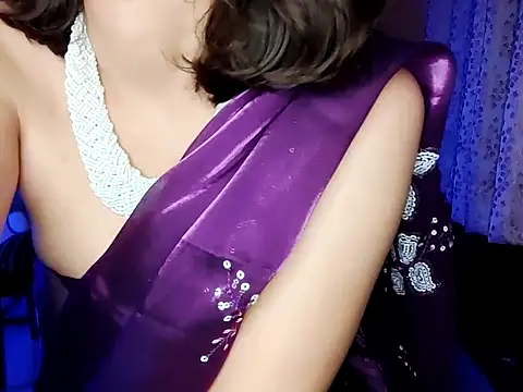 Aapsara  online show from 03-03-25, 05:29