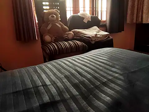 Aapsara  online show from 03-04-25, 05:45