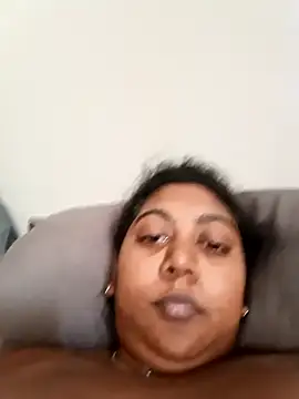 Indian Ruby Mj online show from 01-29-25, 07:46