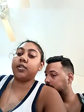 Indian Ruby Mj online show from 01-29-25, 10:48