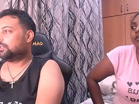 Indian Ruby Mj online show from 02-06-25, 07:40