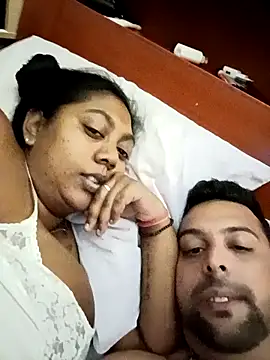 Indian Ruby Mj online show from 02-13-25, 06:27