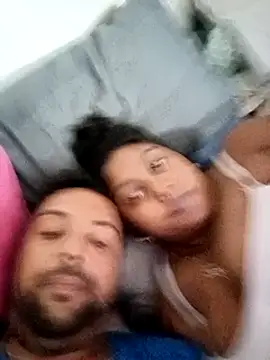 Indian Ruby Mj online show from 02-21-25, 10:50