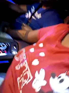 Indian Ruby Mj online show from 02-21-25, 05:42