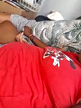 Indian Ruby Mj online show from 02-22-25, 12:29