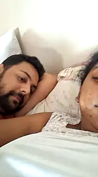 Indian Ruby Mj online show from 03-04-25, 10:02