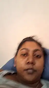 Indian Ruby Mj online show from 03-05-25, 09:27